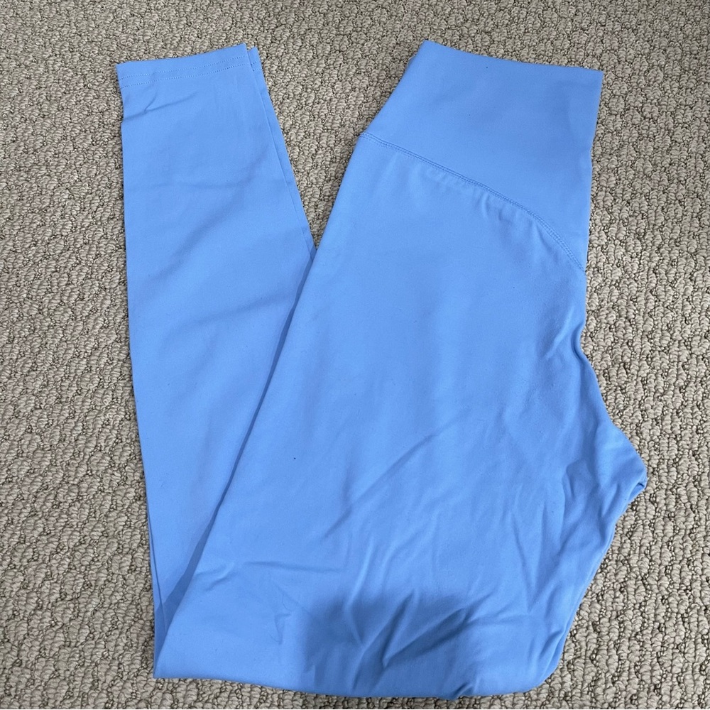 Balance / Vitality Cloud Pant